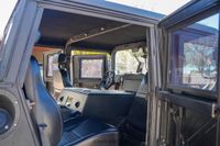 1992 AM General Humvee M998 for sale