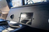 1992 AM General Humvee M998 for sale
