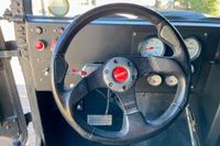 1992 AM General Humvee M998 for sale