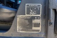 1992 AM General Humvee M998 for sale