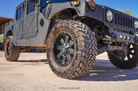 1992 AM General Humvee M998 for sale