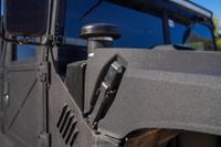 1992 AM General Humvee M998 for sale