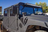 1992 AM General Humvee M998 for sale