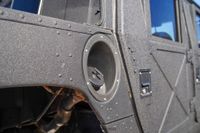1992 AM General Humvee M998 for sale