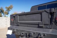 1992 AM General Humvee M998 for sale