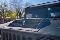 1992 AM General Humvee M998 for sale