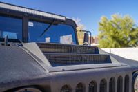 1992 AM General Humvee M998 for sale