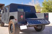 1992 AM General Humvee M998 for sale