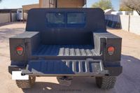 1992 AM General Humvee M998 for sale