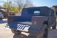 1992 AM General Humvee M998 for sale