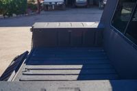 1992 AM General Humvee M998 for sale