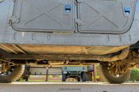 1992 AM General Humvee M998 for sale