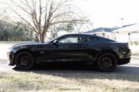 2023 Chevrolet Camaro Yenko S/C Stage 2 for sale