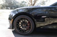 2023 Chevrolet Camaro Yenko S/C Stage 2 for sale