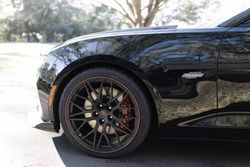 2023 Chevrolet Camaro Yenko S/C Stage 2 for sale