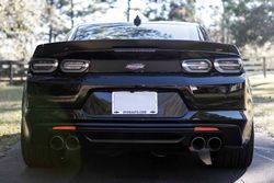 2023 Chevrolet Camaro Yenko S/C Stage 2 for sale