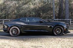 2023 Chevrolet Camaro Yenko S/C Stage 2 for sale
