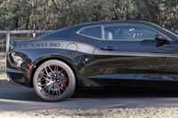 2023 Chevrolet Camaro Yenko S/C Stage 2 for sale