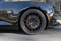 2023 Chevrolet Camaro Yenko S/C Stage 2 for sale