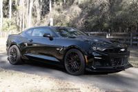 2023 Chevrolet Camaro Yenko S/C Stage 2 for sale