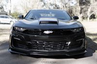 2023 Chevrolet Camaro Yenko S/C Stage 2 for sale