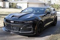 2023 Chevrolet Camaro Yenko S/C Stage 2 for sale
