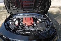 2023 Chevrolet Camaro Yenko S/C Stage 2 for sale