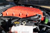 2023 Chevrolet Camaro Yenko S/C Stage 2 for sale