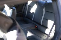 2023 Chevrolet Camaro Yenko S/C Stage 2 for sale