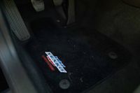 2023 Chevrolet Camaro Yenko S/C Stage 2 for sale
