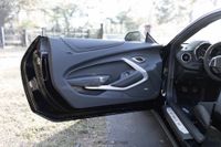 2023 Chevrolet Camaro Yenko S/C Stage 2 for sale