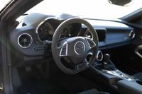 2023 Chevrolet Camaro Yenko S/C Stage 2 for sale