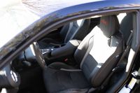 2023 Chevrolet Camaro Yenko S/C Stage 2 for sale