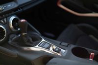 2023 Chevrolet Camaro Yenko S/C Stage 2 for sale