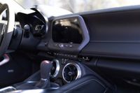 2023 Chevrolet Camaro Yenko S/C Stage 2 for sale