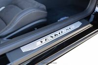 2023 Chevrolet Camaro Yenko S/C Stage 2 for sale