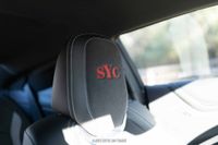 2023 Chevrolet Camaro Yenko S/C Stage 2 for sale