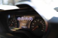 2023 Chevrolet Camaro Yenko S/C Stage 2 for sale