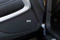 2023 Chevrolet Camaro Yenko S/C Stage 2 for sale