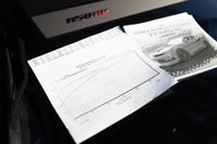 2023 Chevrolet Camaro Yenko S/C Stage 2 for sale