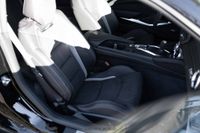 2023 Chevrolet Camaro Yenko S/C Stage 2 for sale
