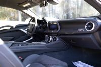 2023 Chevrolet Camaro Yenko S/C Stage 2 for sale