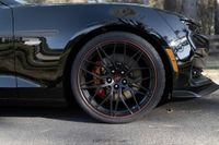 2023 Chevrolet Camaro Yenko S/C Stage 2 for sale