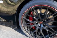 2023 Chevrolet Camaro Yenko S/C Stage 2 for sale