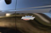 2023 Chevrolet Camaro Yenko S/C Stage 2 for sale