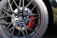 2023 Chevrolet Camaro Yenko S/C Stage 2 for sale