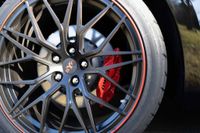 2023 Chevrolet Camaro Yenko S/C Stage 2 for sale
