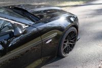 2023 Chevrolet Camaro Yenko S/C Stage 2 for sale