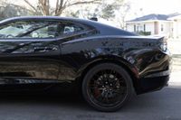 2023 Chevrolet Camaro Yenko S/C Stage 2 for sale