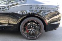 2023 Chevrolet Camaro Yenko S/C Stage 2 for sale